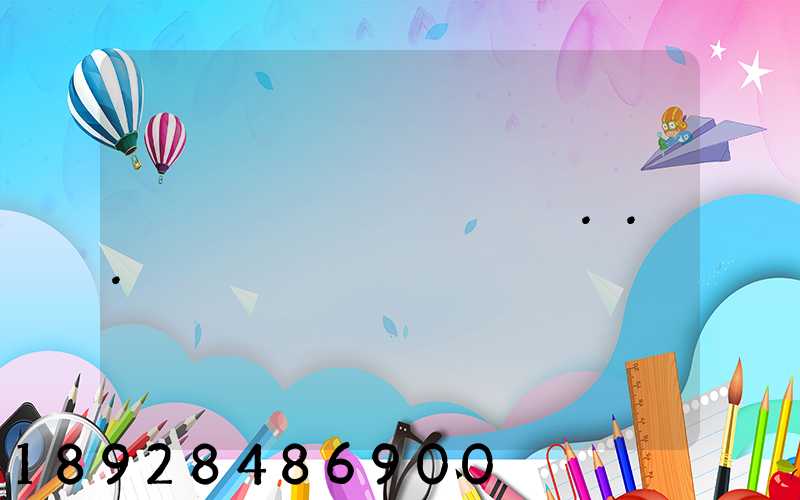 ��ݷ�������...