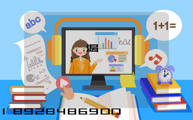 ���ȫ�渴��,��ݻ��Ϊ�¹ڷ��׵���һ����������