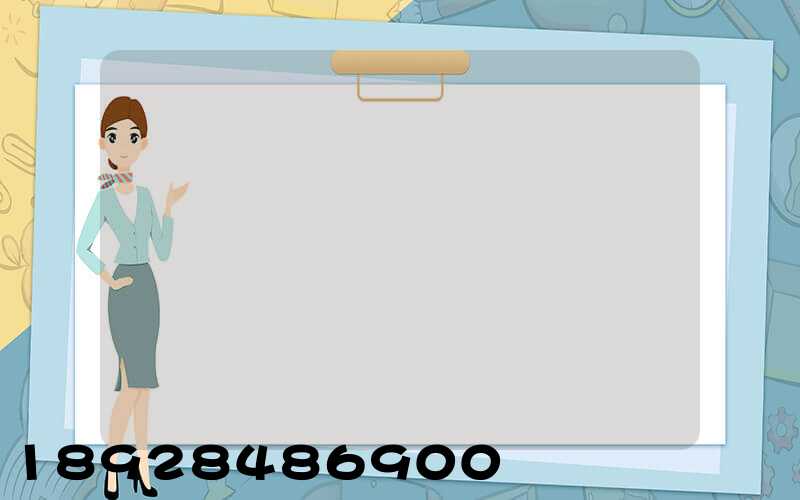 ���ɽ��Һ����������Ƶ