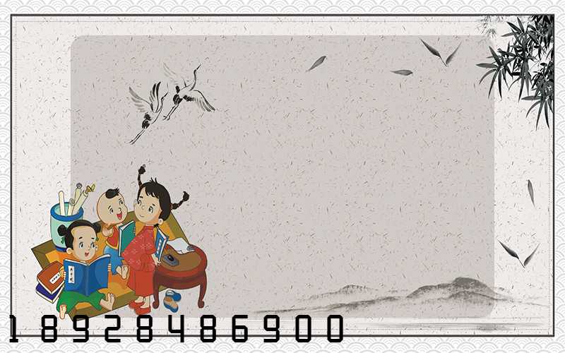 ���ͼ�װ��ĳ��ӽ�ʲô