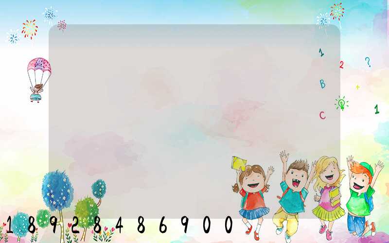 ���ϵ�������ݼ����ܵ�