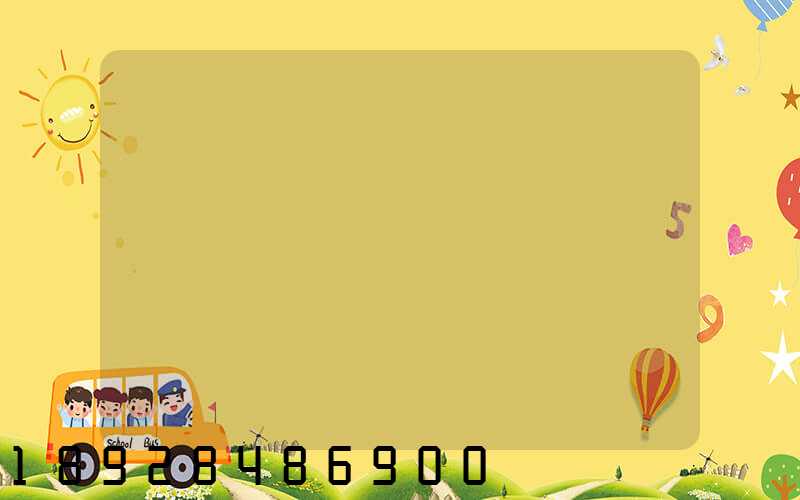 ���ڵ�������������������˵�����������������