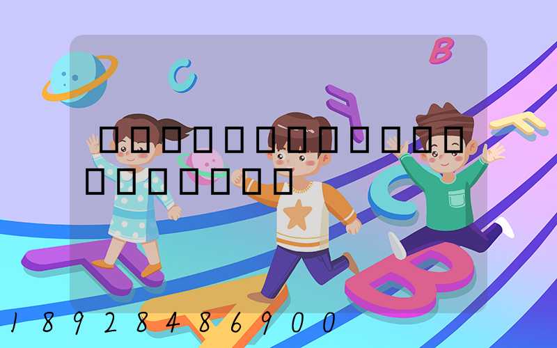 ���ڹ���������������