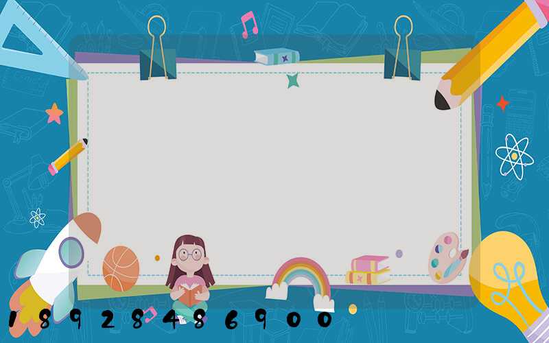 ���ݵ��ĵ���������