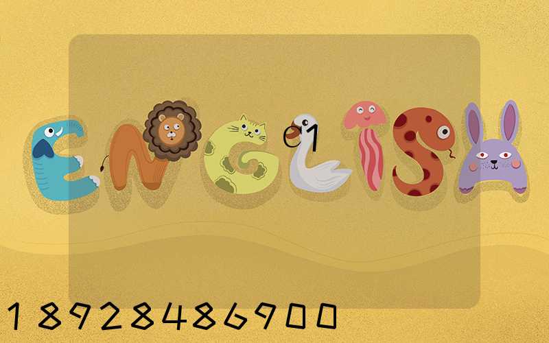 ���ݿ��С1ƥ�յ����㶫���ݰ�ʯҪ����Ǯ