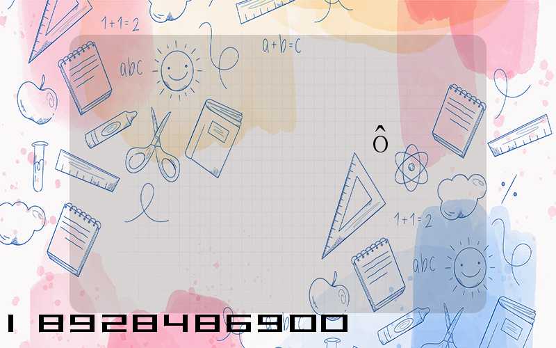 ���㽭��ˮ��ô���ܵ��������ݡ���������ϸ����һ��