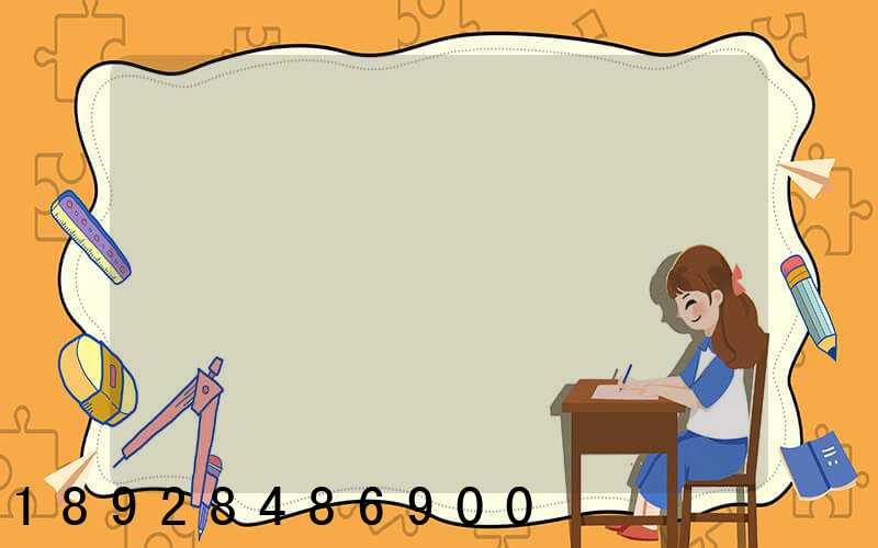 ���䷽ʽ��ʲô��ȱ��