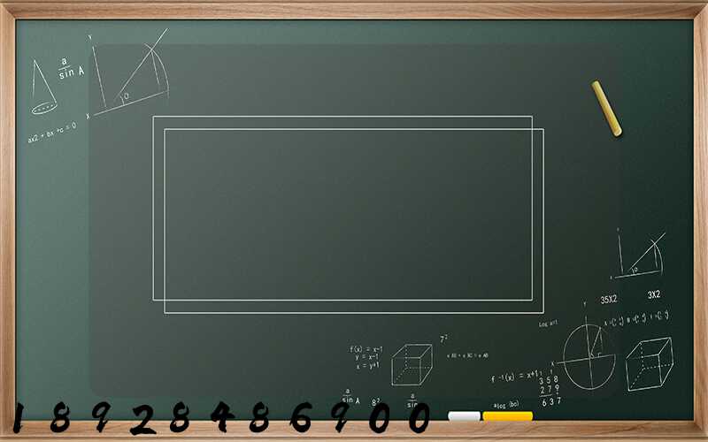 ���嵽������������