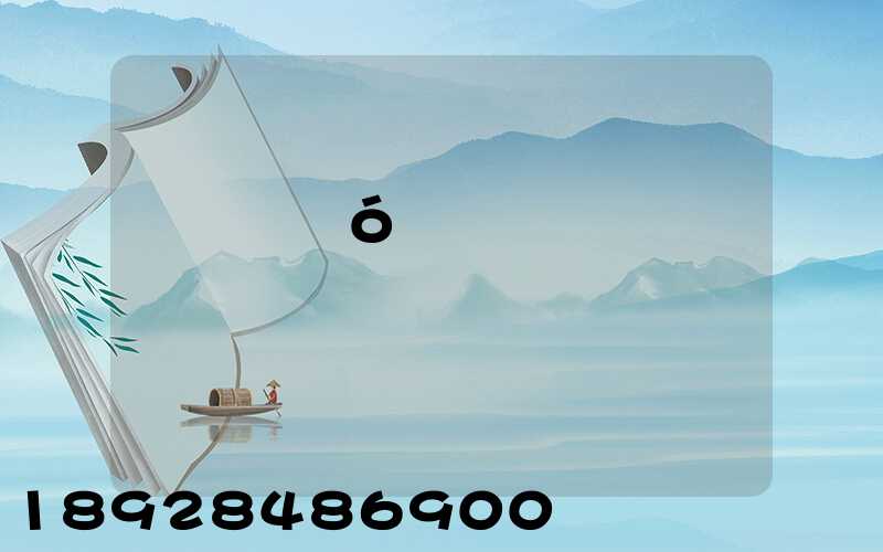 ����ó����������