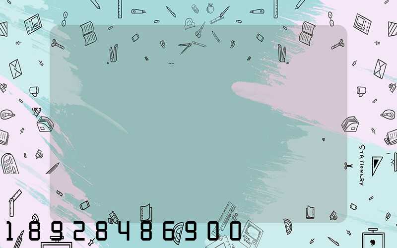 ����ʦ������Ҫ��