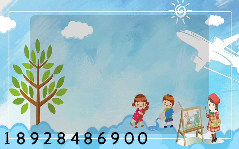 ����ʦ������������������������һ��