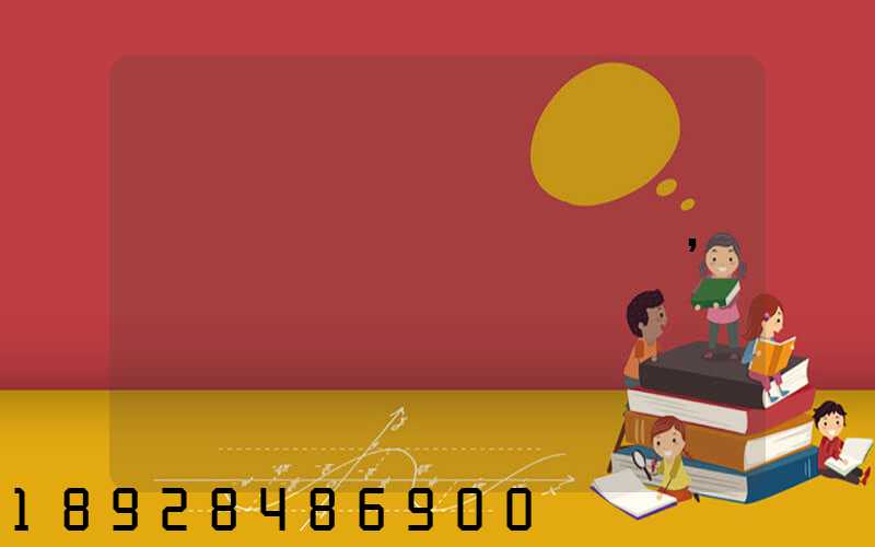 ����ͬ�ǿ�ݼ۸�,����ͬ�ǿ�ݶ���Ǯ