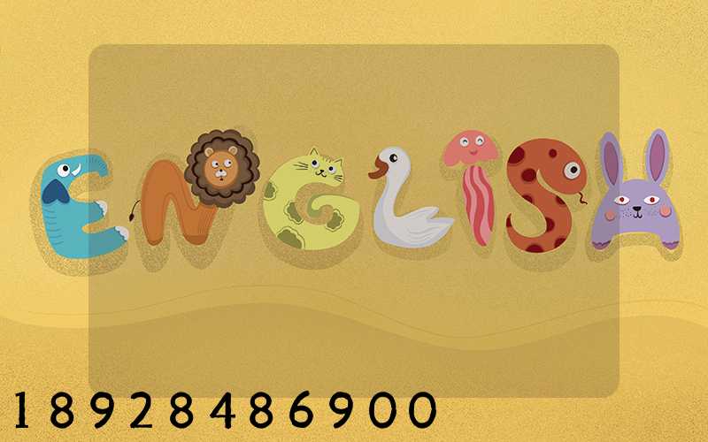 ����ѧ�ִ���������