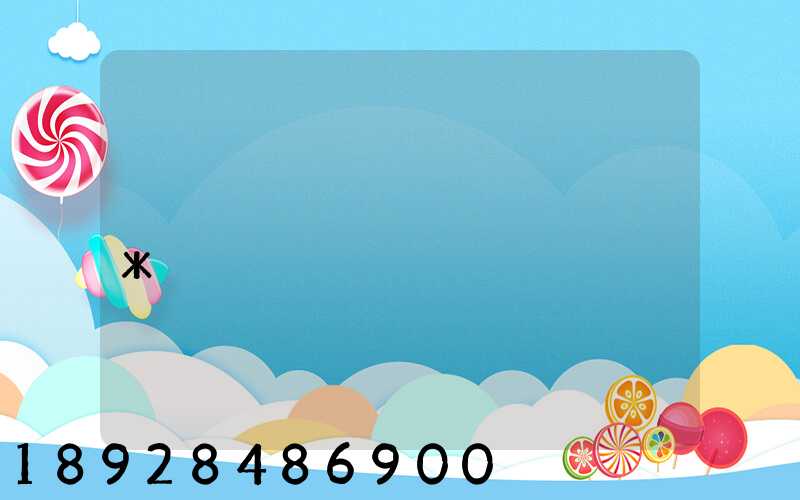 ����Ҥ�������ж�Զ