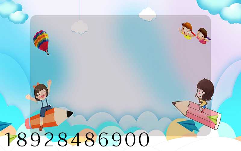 ����Ҧ��������