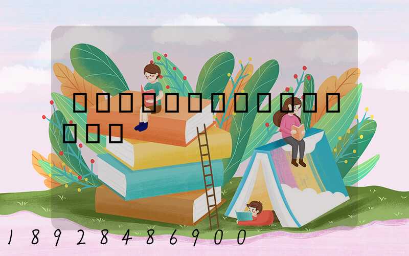 ����ҽ����������