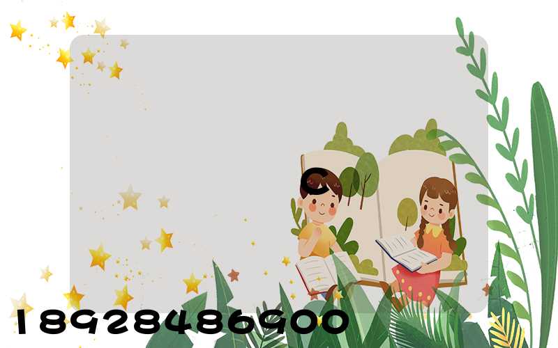 ����֮��������Ѧ��ǿ��С˵