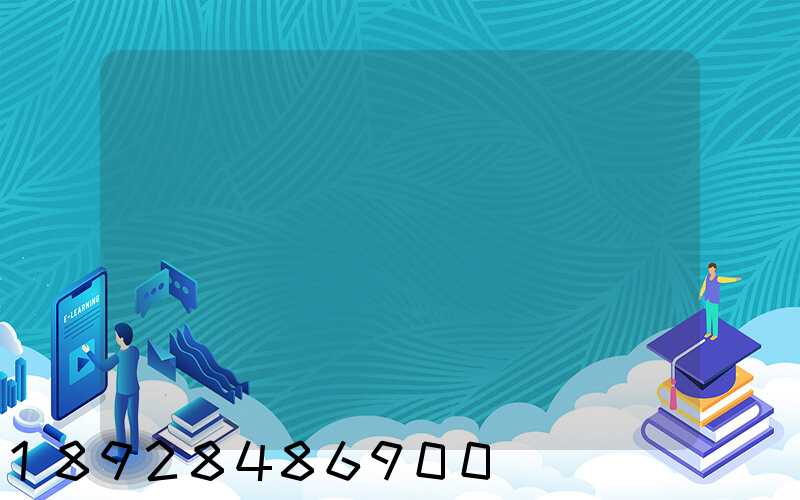 ����״̬������