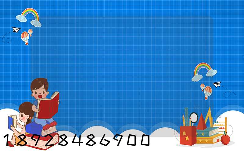 ����׿������������