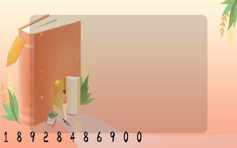 �����ƾ�������ϸ��ַ