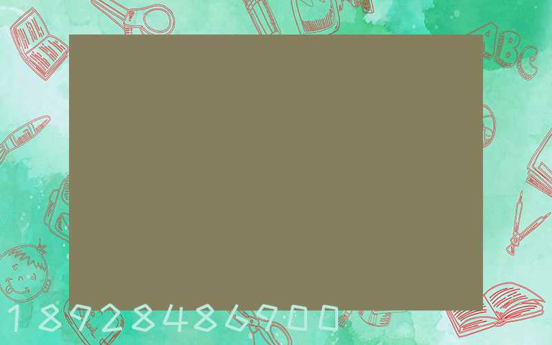 �����Ͼ����㽭��ˮ�Ŀ��Ҫ����ʱ��