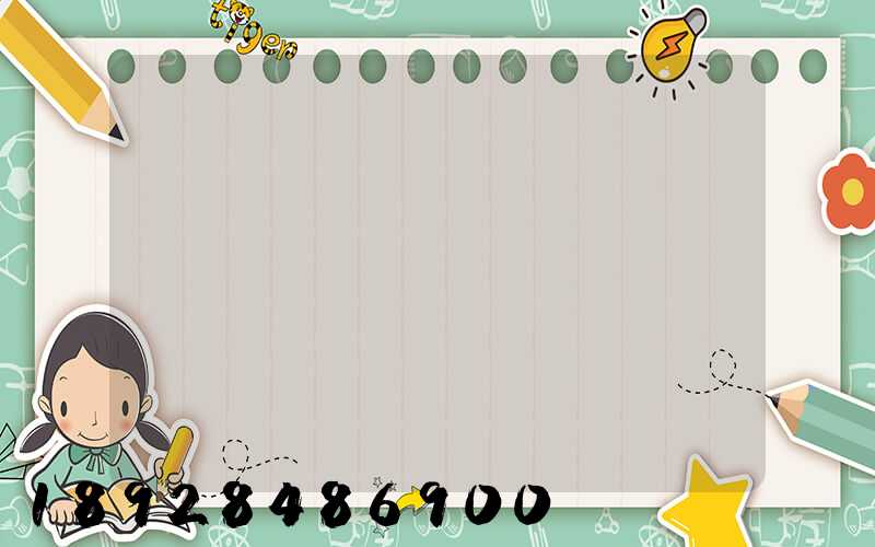 �����칤���������������޹�˾�绰�Ƕ���