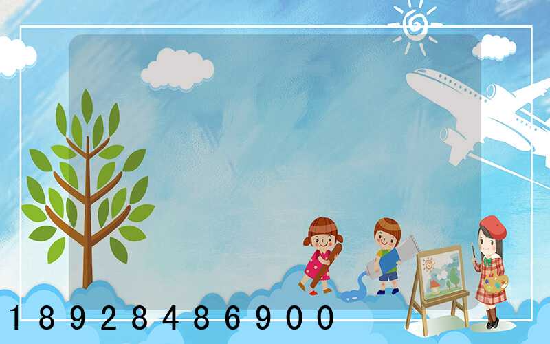 ������ô�Ŀ��