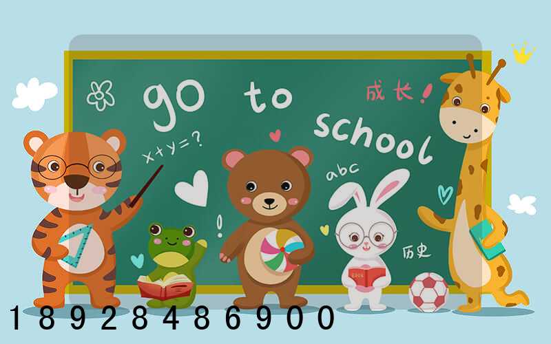 ������ȫ����������Ԥ��