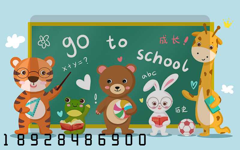 ������˰��ְ�˰������ַ