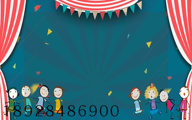 ������ҵ����ɱ�����