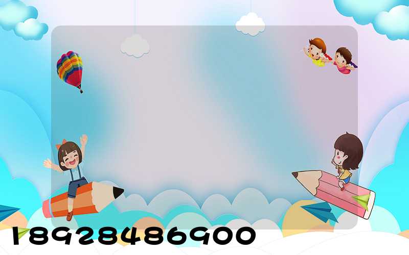 ������ҽҩ��������