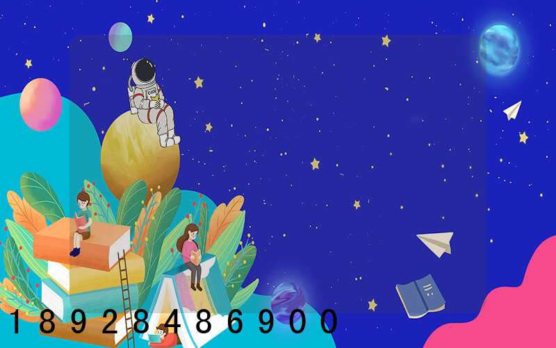 ������ֱ����Ϲ�ʼ��������