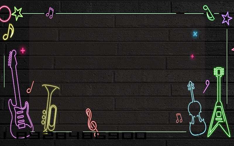 �������ϵͳ�Ľ���