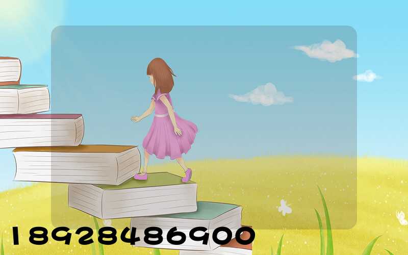 �������׸���������