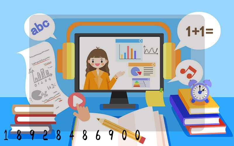 �������׾�������������