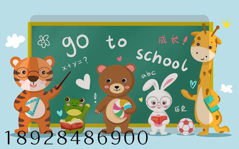 �������䶯������۸�