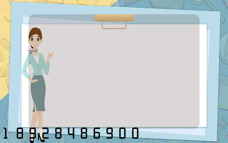 �������䷱��