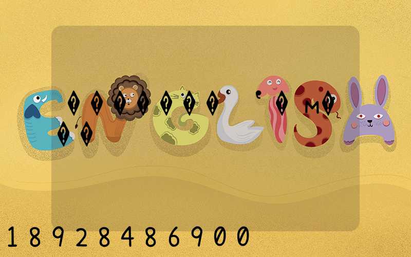 �������䷽ʽ�м���