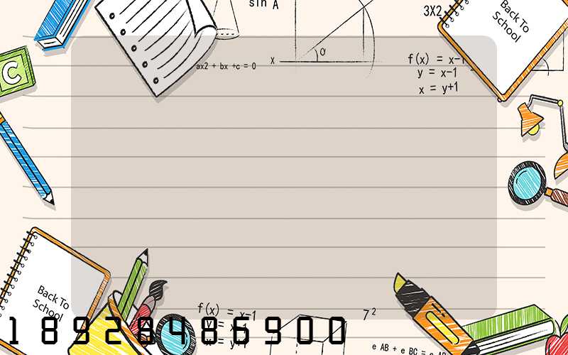 �������䷽ʽ���ŵ��ȱ��