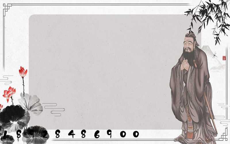 �������䷽��