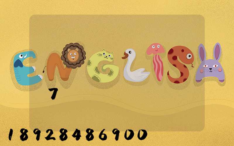 �������乤���ܽᱨ��ppt����(��ѡ7ƪ)