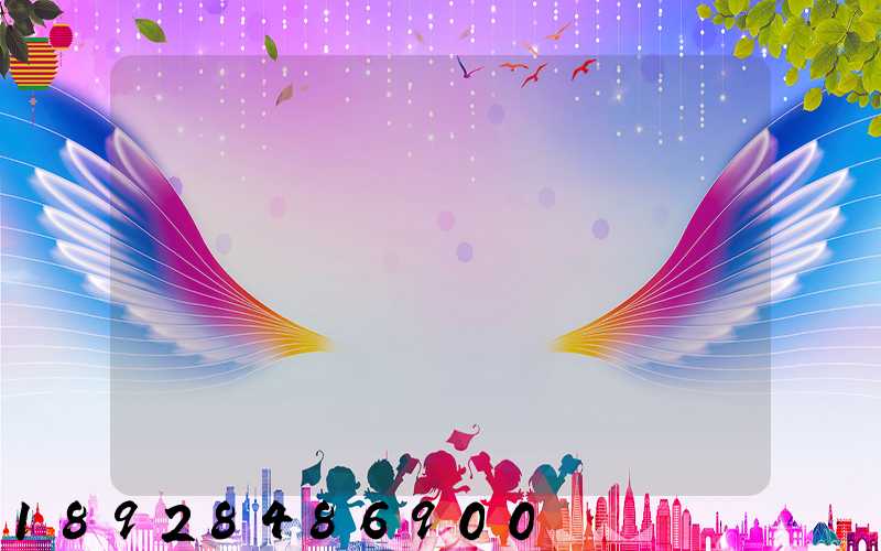 �������乤������