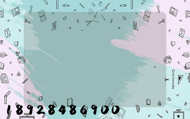 ��������Ħ�г�