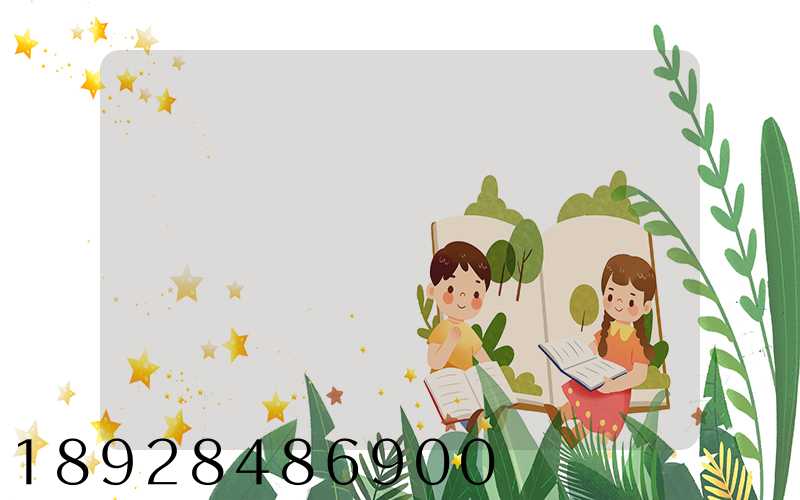 ��������Ĵ������Ĺ����취