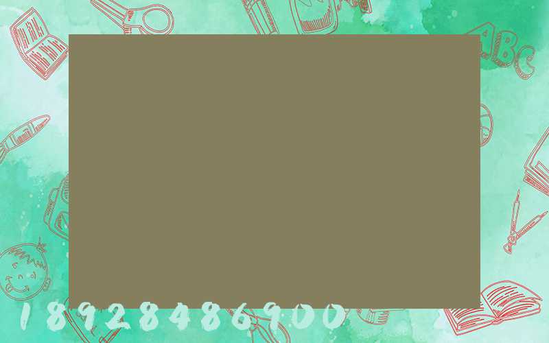 ��������Һ������