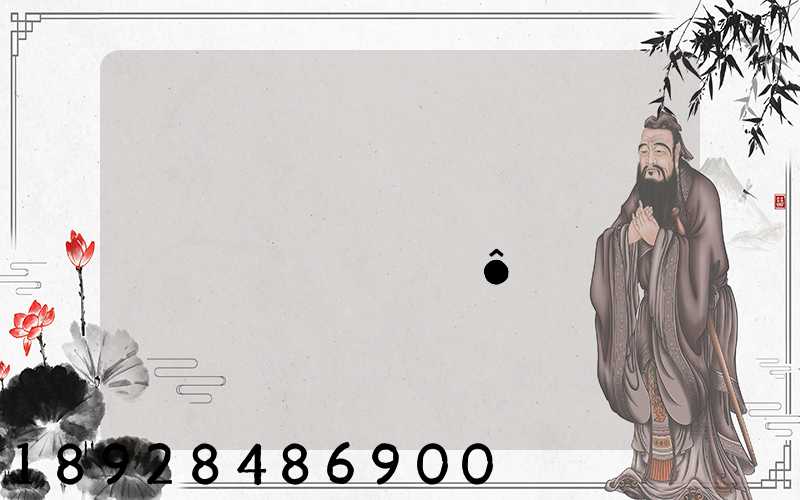 ��������֮����ƪ��һ��ʲô��Ϸ