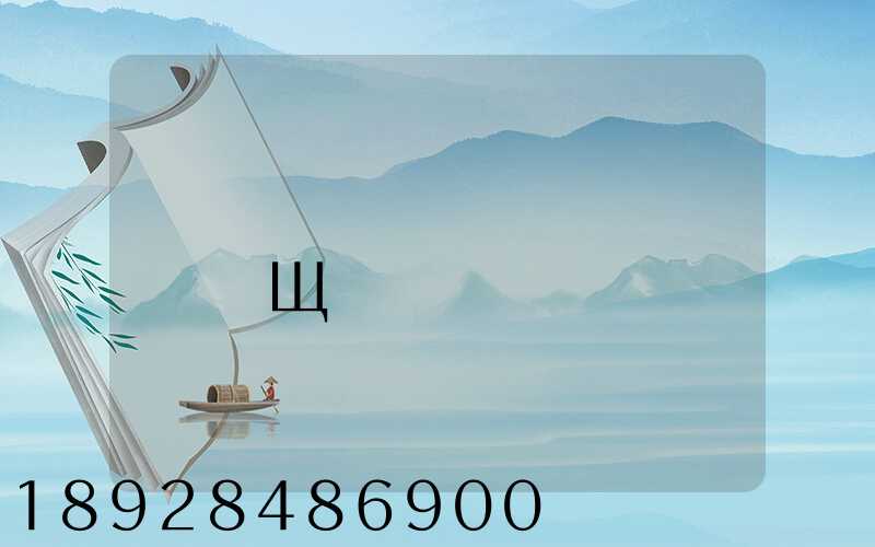 ��������ָ������Щ