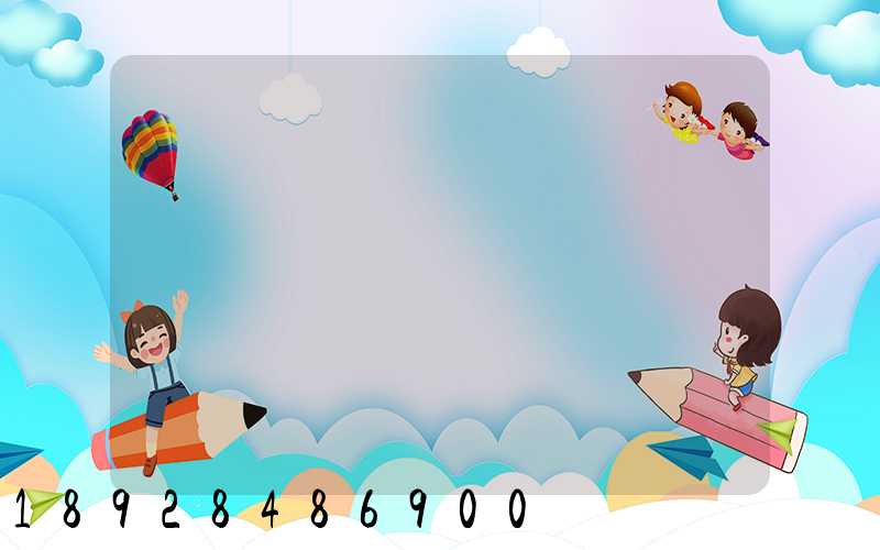 ��������ת��������