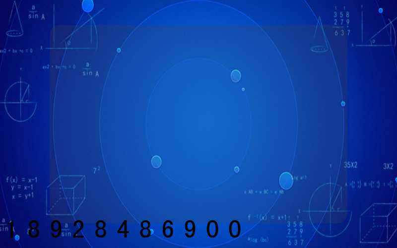 ���������ô��ѯ��������