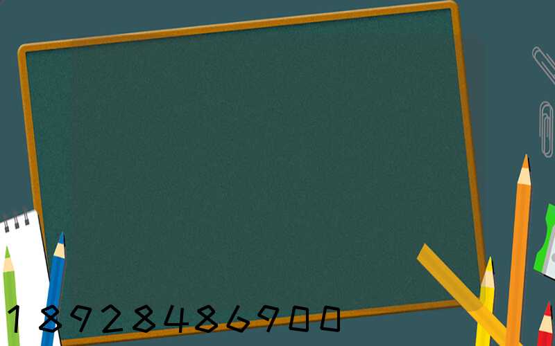 ���������ļ�������